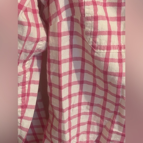 Talbots medium ! - Picture 4 of 5